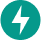 fastapi