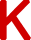 Keras