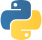 python