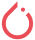 PyTorch