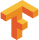 tensorflow