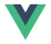 Vue