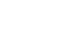 automotive-white