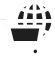 ecommerce-white