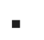 real-estate-white