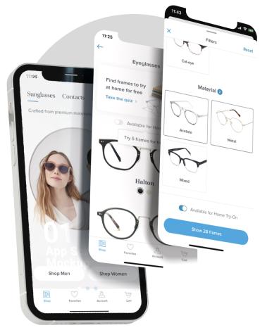 virtual-try-on-portfolio