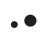 automated workflow