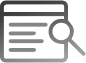 content-recommendation