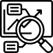 Data Analysis