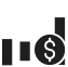 finance