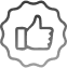 hybrid recommendation