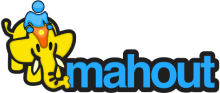 mahout-logo