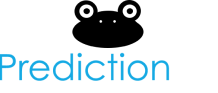 prediction io