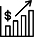 Sales Icon
