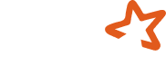 spark