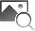 visual search