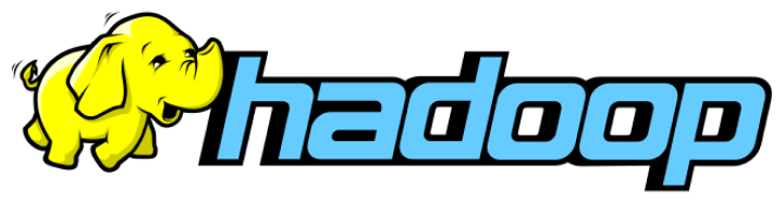 664px-Hadoop_logo