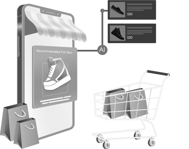 Recommendation Systems Recommendation Systems