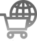 Automative