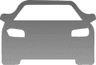 Automative