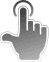 gesture