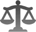 law