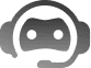 chatbot