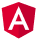 Angular