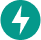 fastapi