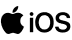 IOS