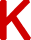 Keras