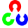 opencv