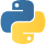 python