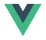 Vue